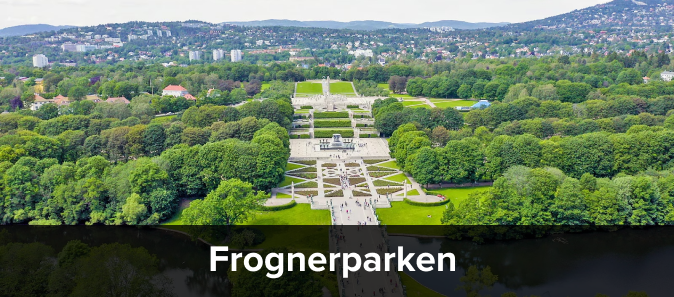 frognerparken image(1)